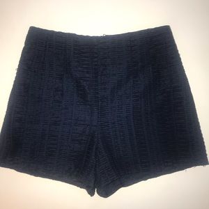 BCBG shorts